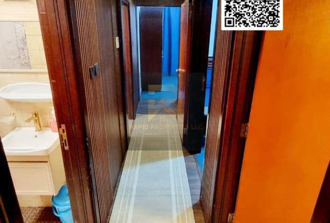 58571080 - الصورة الرئيسية للعقار