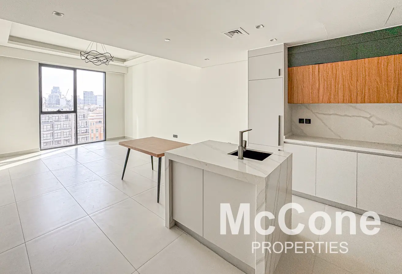 163231276 - Property Main Image