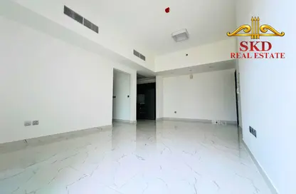 Apartment - 1 Bedroom - 1 Bathroom for rent in Time 1 - Dubai Land - Dubai