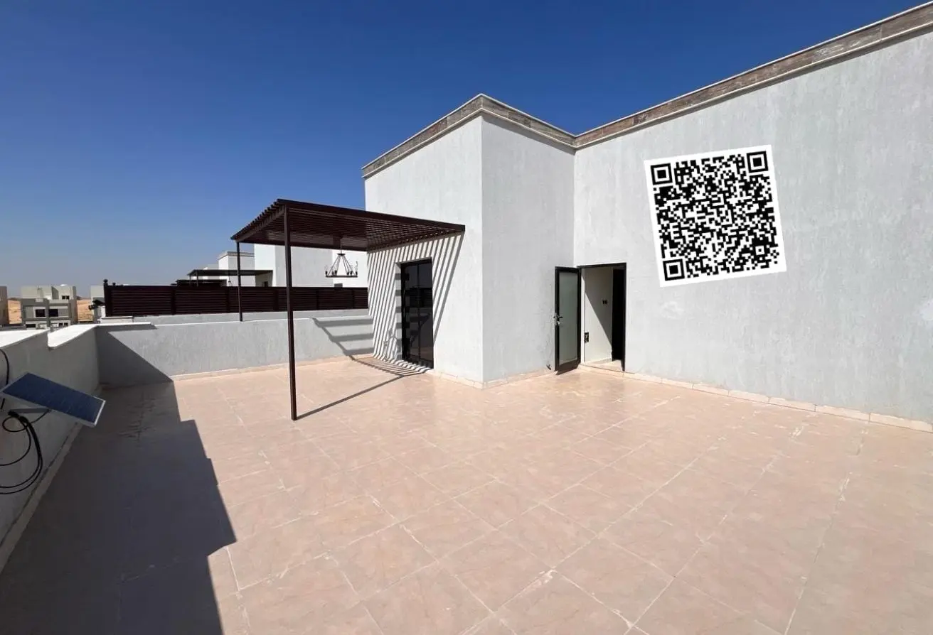 161407098 - Property Main Image