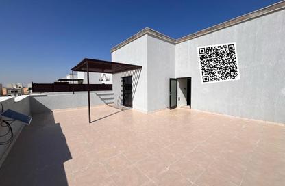 Villa - 5 - 7 for sale in Al Yasmeen 1 - Al Yasmeen - Ajman