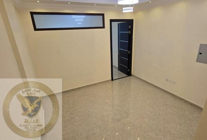 111842508 - Property Image 2