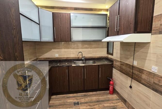 111842508 - Property Image 3