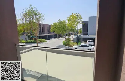 تاون هاوس - 3 غرف نوم - 3 حمامات للبيع في مسار أزاليا - مسار - تلال سيتي - الشارقة