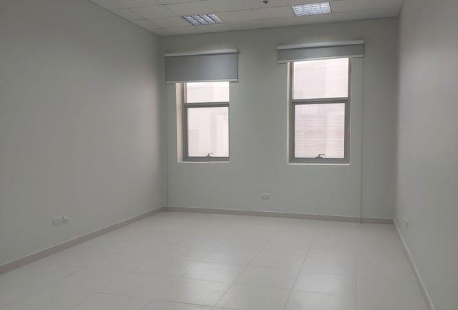 75011550 - Property Main Image