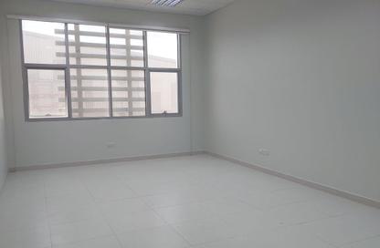 Office Space - 1 Bedroom - 5 Bathrooms for rent in ICAD - Industrial City Of Abu Dhabi - Mussafah - Abu Dhabi Office Space - 1 Bedroom - 5 Bathrooms for rent in ICAD - Industrial City Of Abu Dhabi - Mussafah - Abu Dhabi