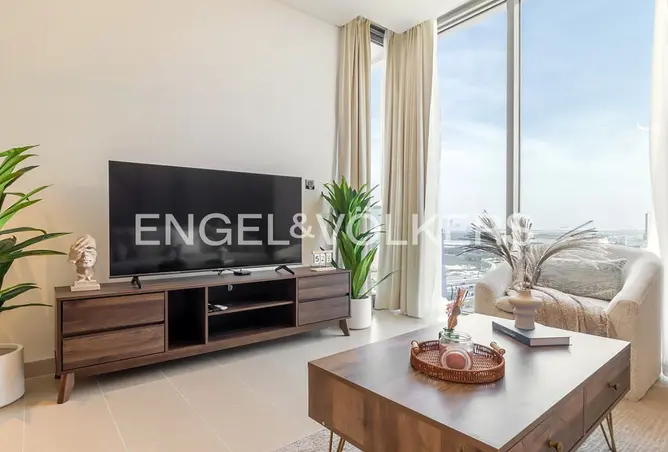 156919213 - Property Image 2