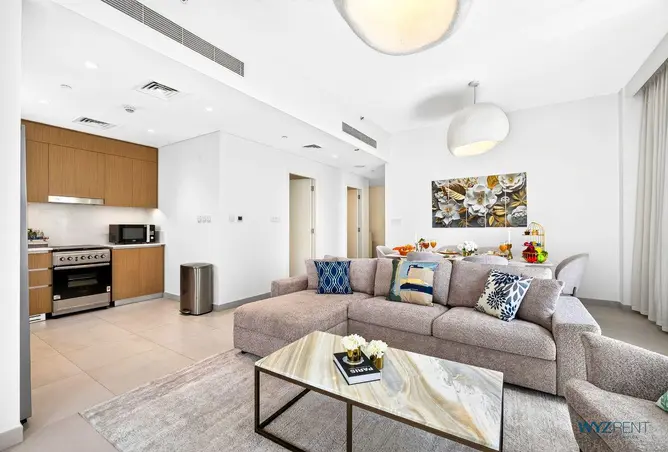 149082414 - Property Image 3