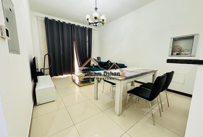 91798244 - Property Main Image