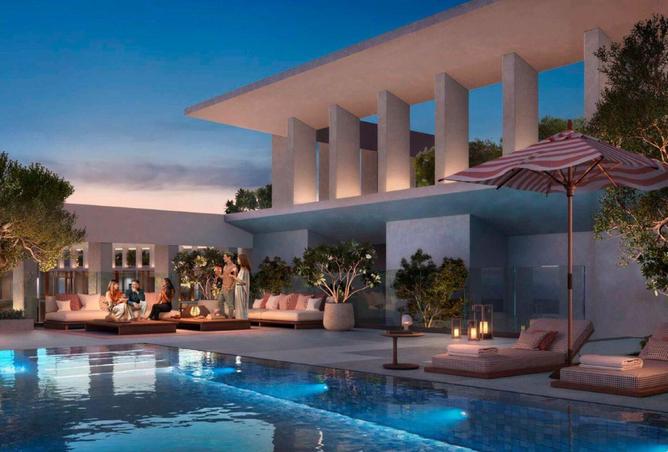 16071811 - صورة العقار 3