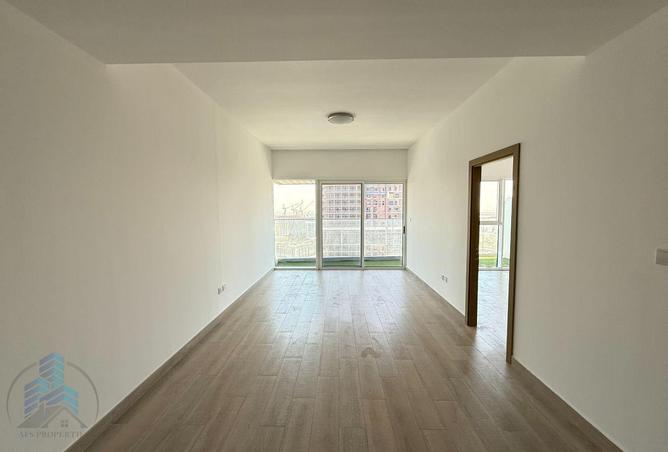 103253742 - Property Main Image