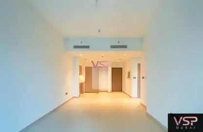 شقة - 3 غرف نوم - 4 حمامات للايجار في آكت ون - اكت تاورز - منطقة دار الأوبرا - وسط مدينة دبي - دبي