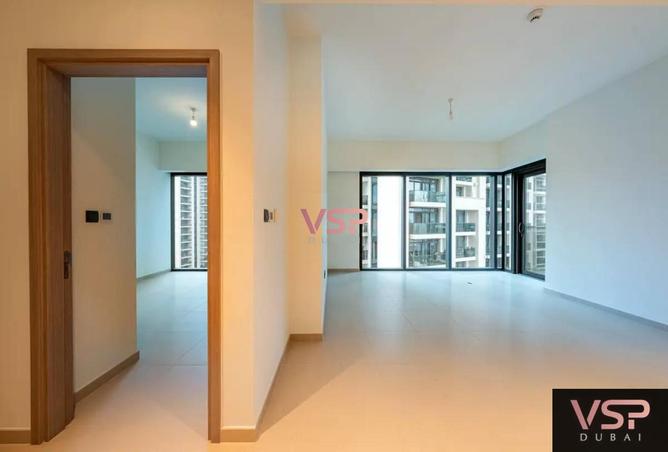 16048767 - صورة العقار 2