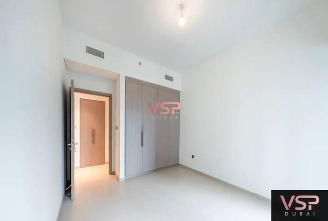 16048767 - صورة العقار 3