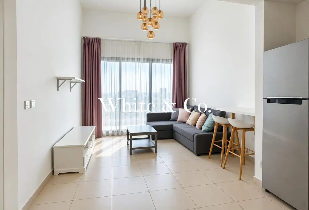 162331806 - Property Main Image