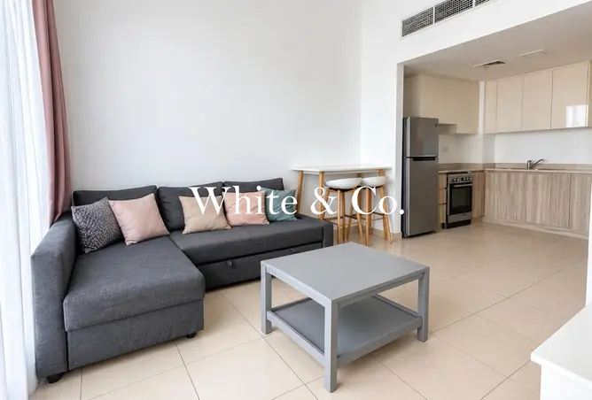 162331806 - Property Image 3