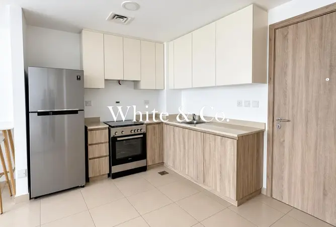 162331806 - Property Image 2