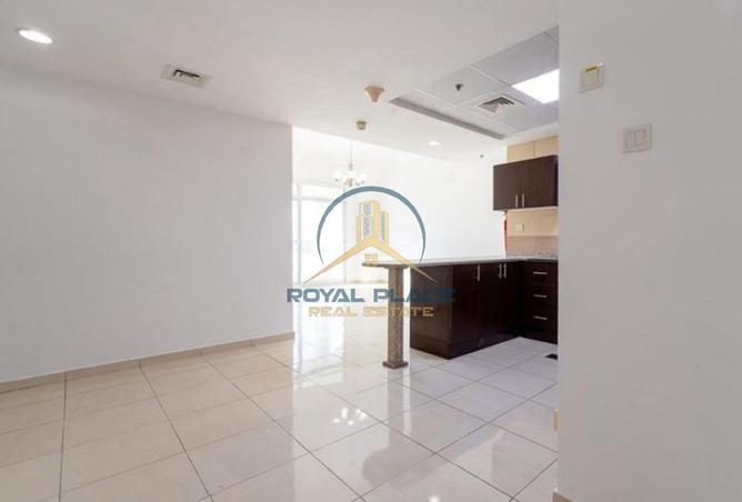 16183355 - صورة العقار 3