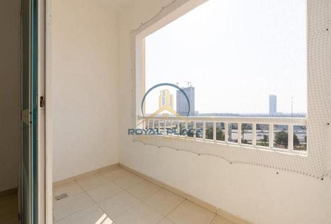 16183355 - صورة العقار 2