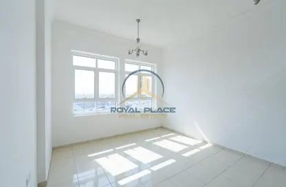 شقة - 2 غرف نوم - 3 حمامات للبيع في برج ربيعة - مجان - دبي لاند - دبي