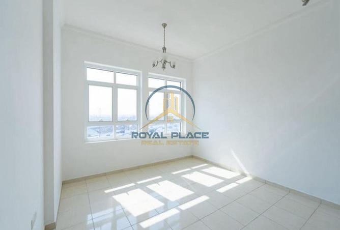 16183355 - الصورة الرئيسية للعقار