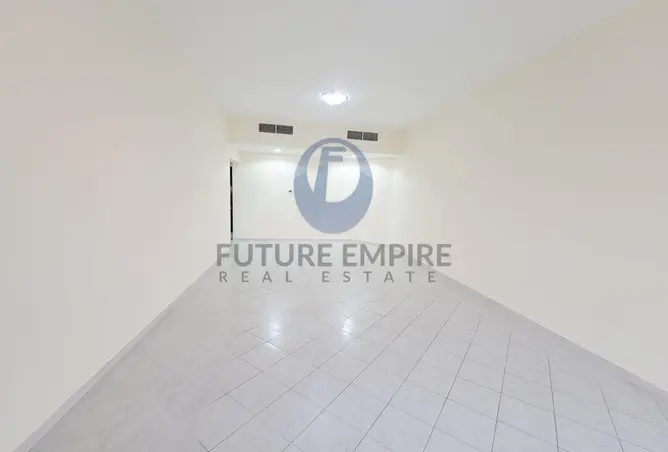 165058395 - Property Image 3