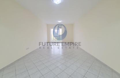 Apartment - 2 - 3 for rent in Airport Road Area - Al Garhoud - Dubai Apartment - 2 - 3 for rent in Airport Road Area - Al Garhoud - Dubai