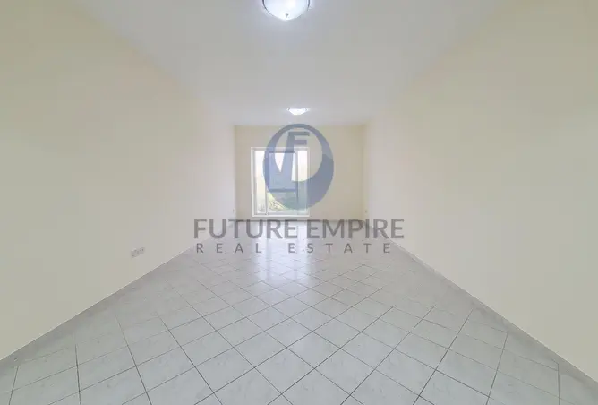 165058395 - Property Image 2