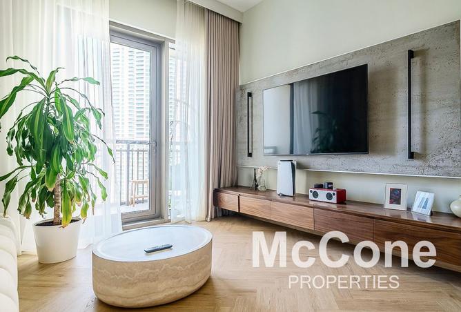 77362602 - صورة العقار 2