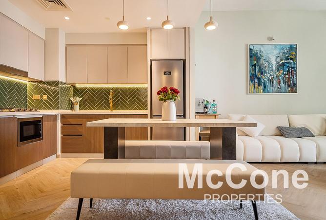 77362602 - الصورة الرئيسية للعقار