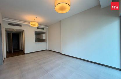 Apartment - 1 - 2 for rent in SOL Bay - Business Bay - Dubai