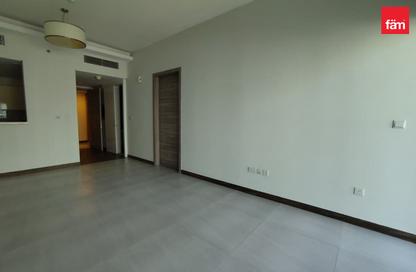 Apartment - 1 - 2 for rent in SOL Bay - Business Bay - Dubai