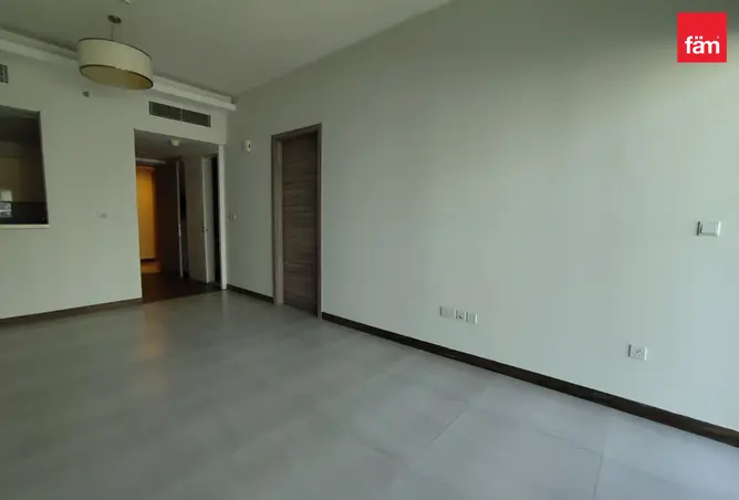 159657471 - Property Image 2