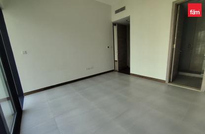 Apartment - 1 - 2 for rent in SOL Bay - Business Bay - Dubai