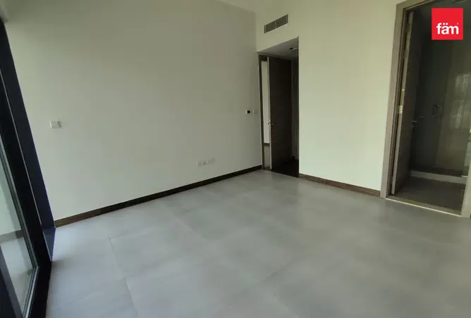 159657471 - Property Image 3