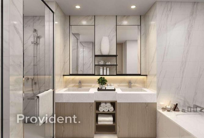 65173693 - صورة العقار 2