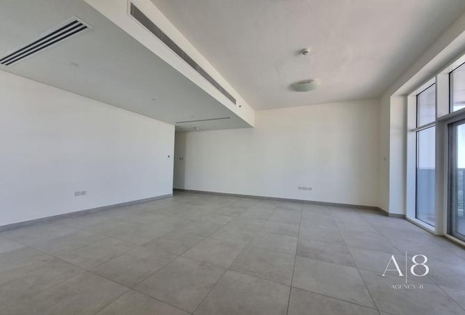 139228351 - صورة العقار 3