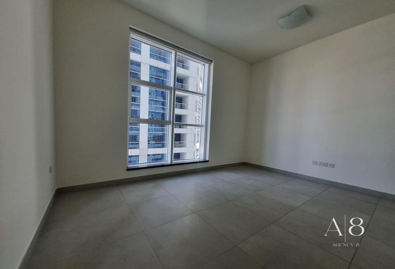 Available Now | Unfurnished | Large Layout photo 11