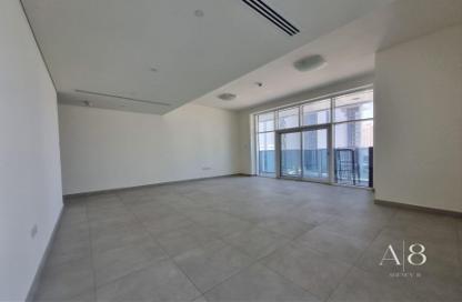 Apartment - 2 - 3 for rent in Marina Arcade Tower - Dubai Marina - Dubai