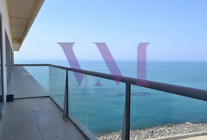 155091294 - صورة العقار 3