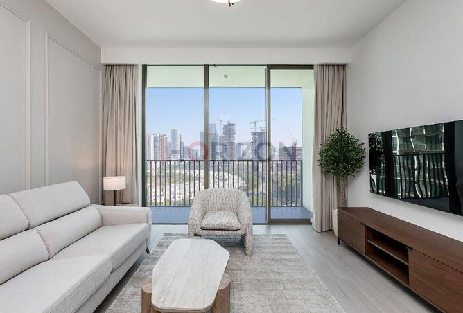 16045795 - صورة العقار 2