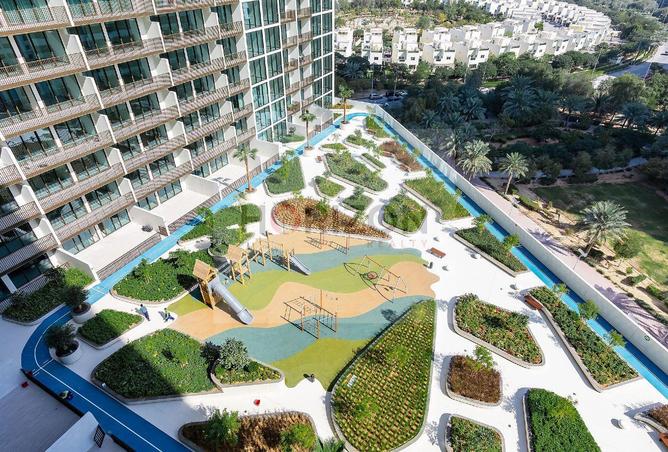 16045795 - الصورة الرئيسية للعقار