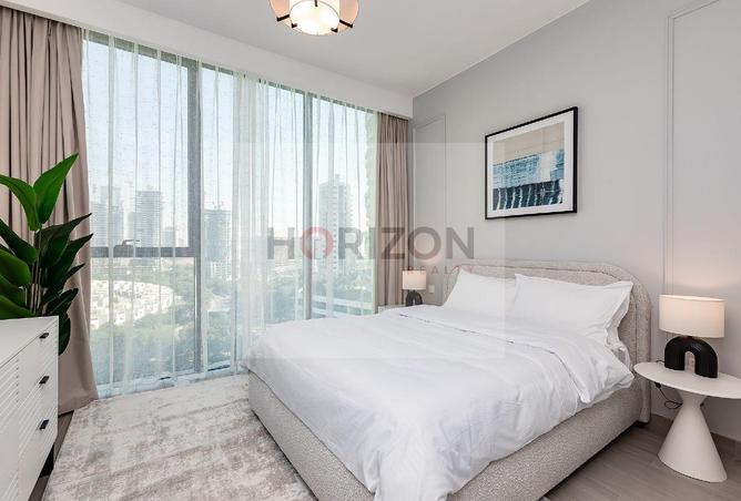 16045795 - صورة العقار 3