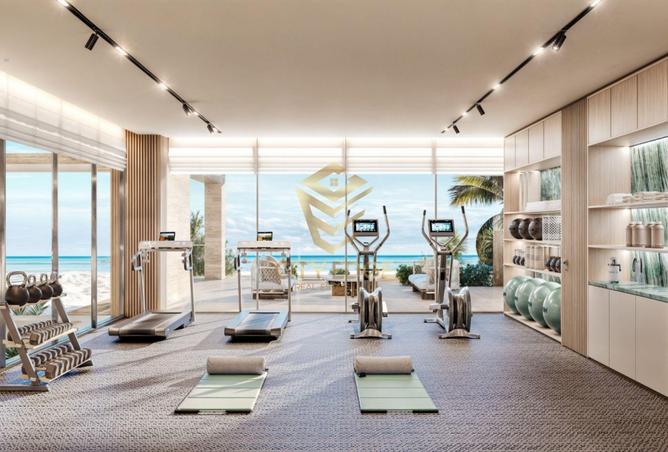 75787388 - Property Image 2