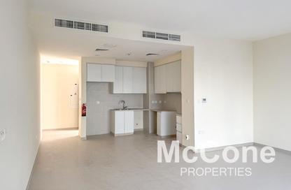 Apartment - 2 Bedrooms - 2 Bathrooms for sale in Block 37 - Urbana 1 - Urbana - Emaaar South - Dubai South (Dubai World Central) - Dubai