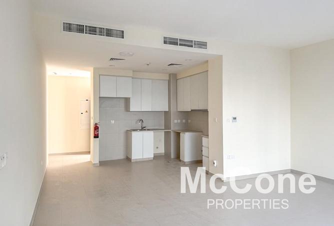 93579574 - Property Image 2