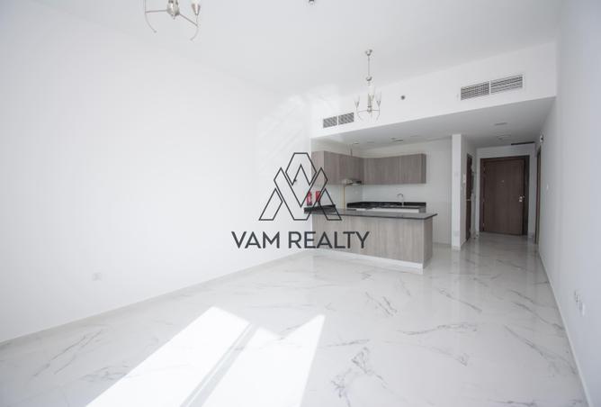 16250499 - صورة العقار 2