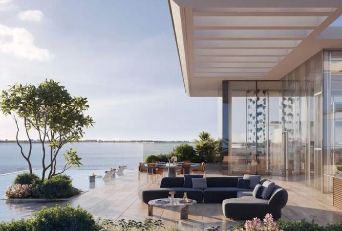 15999516 - صورة العقار 3