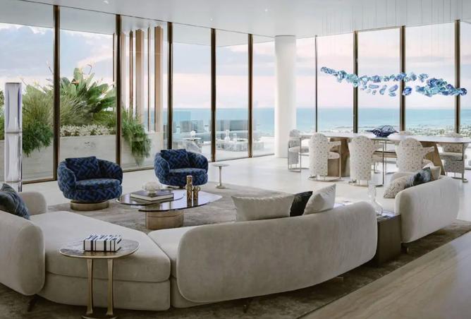 15999516 - صورة العقار 2