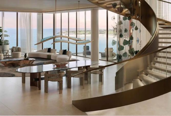 15999516 - الصورة الرئيسية للعقار